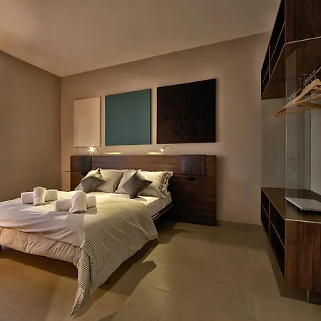 Гостевой дом Lepini